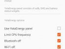 Screenshot_2015-02-04-16-39-46