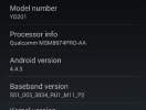 Screenshot_2015-02-04-16-40-13