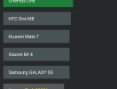 Screenshot_2015-02-04-17-14-20