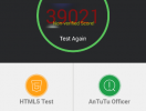 Screenshot_2015-02-04-17-14-44