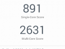 Screenshot_2015-02-04-17-16-11