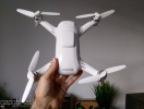 imag2206