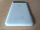 imag0021