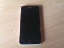 imag0027