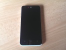 imag0028