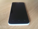 imag0029