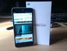 imag0033