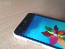 imag0036