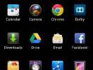 screenshot_2014-02-16-19-52-55