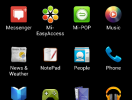 screenshot_2014-02-16-19-52-59