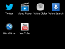 screenshot_2014-02-16-19-53-05