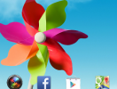 screenshot_2014-02-16-19-53-17