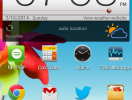 screenshot_2014-02-16-19-53-21