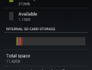 screenshot_2014-02-16-19-53-41