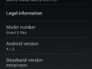 screenshot_2014-02-16-19-53-48