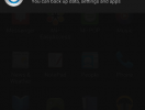 screenshot_2014-02-16-19-54-05