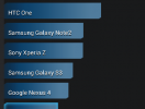 screenshot_2014-02-16-20-02-20