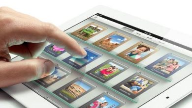 Noua tableta Apple are 9.7-inch IPS 2048x1536p, A5X dual-core CPU si se numeste simplu iPad Noua tableta Apple are 9.7-inch IPS 2048x1536p, A5X dual-core CPU si se numeste simplu iPad