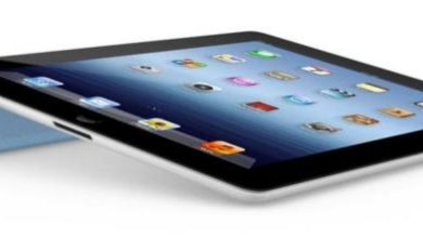 Noua tableta Apple are 9.7-inch IPS 2048x1536p, A5X dual-core CPU si se numeste simplu iPad Noua tableta Apple are 9.7-inch IPS 2048x1536p, A5X dual-core CPU si se numeste simplu iPad