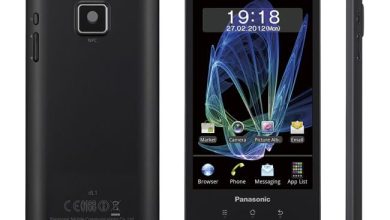 Panasonic lanseaza prima reclama pentru smartphone-ul Eluga cu diagonala de 5-inch Panasonic lanseaza prima reclama pentru smartphone-ul Eluga cu diagonala de 5-inch