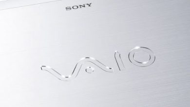Primele imagini cu noua serie Sony VAIO C Primele imagini cu noua serie Sony VAIO C