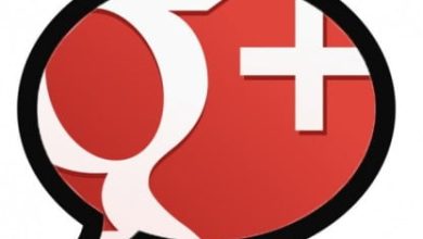 Google va lansa in curand un sistem de comment-uri ce va rivaliza cu Facebook si Disqus Google va lansa in curand un sistem de comment-uri ce va rivaliza cu Facebook si Disqus