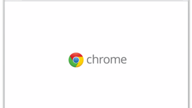 Google a lansat Chrome browser versiunea 18 Google a lansat Chrome browser versiunea 18