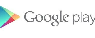 Google a integrat versiunea web Play Store in Google Search Google a integrat versiunea web Play Store in Google Search