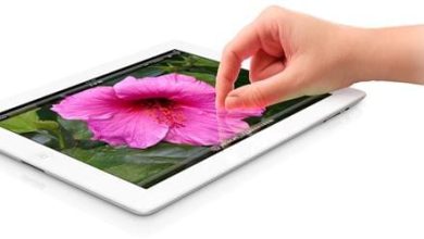 7 lucruri de tinut cont inainte de a cumpara noul iPad Ipad 3