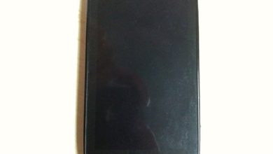 Prima imagine cu smartphone-ul Nokia Lumia 719 Prima imagine cu smartphone-ul Nokia Lumia 719