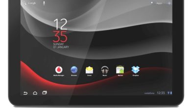 Vodafone Romania a lansat tableta Smart Tab 10 costa 159 Euro cu un abonament pe 2 ani Vodafone Romania a lansat tableta Smart Tab 10 costa 159 Euro cu un abonament pe 2 ani