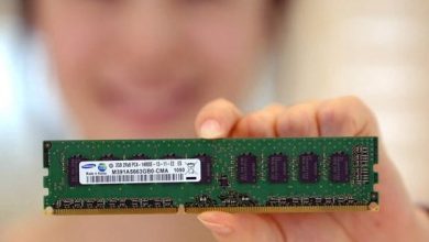 Samsung îndeamnă Intel pentru a lansa sisteme DDR4 înainte de termen Samsung îndeamnă Intel pentru a lansa sisteme DDR4 înainte de termen
