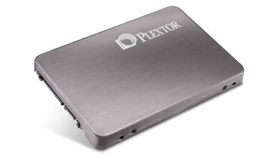A iesit la suprafata varianta de 64 GB a seriei M3 de ssd-uri Plextor A iesit la suprafata varianta de 64 GB a seriei M3 de ssd-uri Plextor