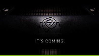 NVIDIA ar vrea sa lanseze placa video GeForce GTX 690 mai repede de 5 Mai NVIDIA ar vrea sa lanseze placa video GeForce GTX 690 mai repede de 5 Mai