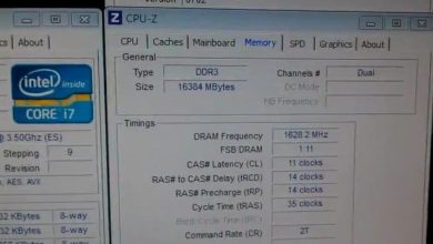 ASUS Maximus V Gene Faciliteaza Obtinerea Vitezei De 3256 Mhz Dual-Channel 16 GB