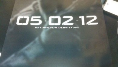 Call of Duty: Black Ops 2 Programat La Lansare pe 2 Mai Call of Duty: Black Ops 2 Programat La Lansare pe 2 Mai