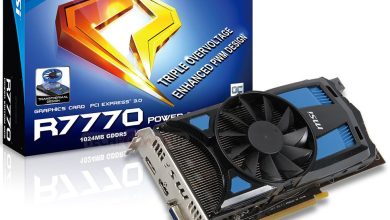 MSI lanseaza Noua Serie De Placi Video Radeon Power Edition