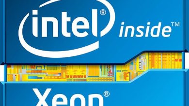 Procesoarele Intel Xeon E3 "Ivy Bridge" vor fi livrate incepand cu luna Iunie