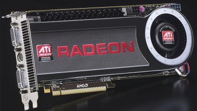 AMD va abandona suportul pentru seria de GPU-uri Pre-HD 5000 AMD va abandona suportul pentru seria de GPU-uri Pre-HD 5000