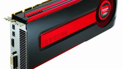 Tăieri de preţ în curs de desfăşurare pentru AMD Radeon HD 7900 şi seria HD 7700 Tăieri de preţ în curs de desfăşurare pentru AMD Radeon HD 7900 şi seria HD 7700