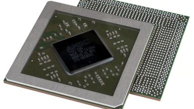 AMD Radeon HD 7970M soseste pe 24 aprilie AMD Radeon HD 7970M soseste pe 24 aprilie