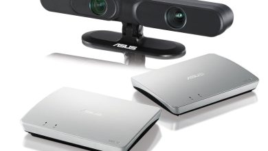 Wavi Xtion inovatia Asus ce ne-ar putea determina sa renuntam la utilizarea mouse-ului Wavi Xtion inovatia Asus ce ne-ar putea determina sa renuntam la utilizarea mouse-ului