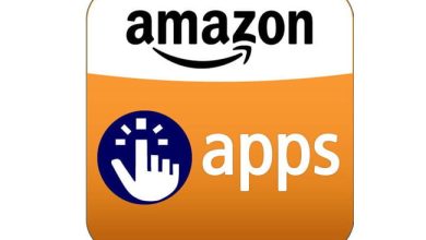 Amazon a activat optiunea "In-Apps purchase" pentru developeri pe propriul Android store Amazon a activat optiunea "In-Apps purchase" pentru developeri pe propriul Android store