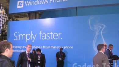 Windows Phone marketplace a trecut de bariera de 80.000 de aplicatii disponibile Windows Phone marketplace a trecut de bariera de 80.000 de aplicatii disponibile