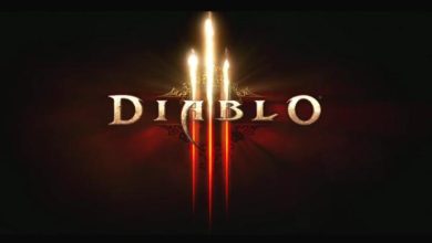 A aparut prima reclama TV pentru Diablo III - Evil is Back 15.05.2012 A aparut prima reclama TV pentru Diablo III - Evil is Back 15.05.2012