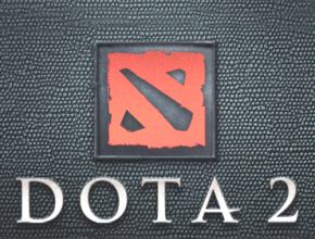 Valve lucreaza la implementarea unui nou sistem de recompensare pentru jucatorii DotA2 Valve lucreaza la implementarea unui nou sistem de recompensare pentru jucatorii DotA2
