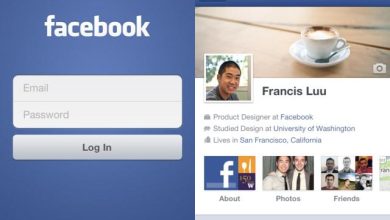 Aplicatia Facebook pentru iOS primeste un update v4.1.1 compatibila cu noul iPad Aplicatia Facebook pentru iOS primeste un update v4.1.1 compatibila cu noul iPad