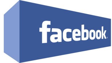Facebook are peste 900 de milioane de utilizatori inregistrati in acest moment