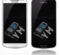 EXCLUSIV: Au aparut primele imagini reale cu noul Samsung GALAXY S3 EXCLUSIV: Au aparut primele imagini reale cu noul Samsung GALAXY S3