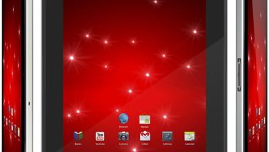 A aparut prima imagine cu tablet Google Nexus? A aparut prima imagine cu tablet Google Nexus?